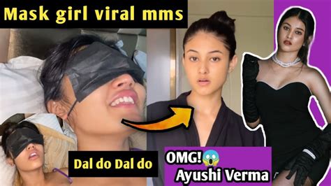 mms of indian girls|8 Internet Celebrities who fell prey to Leaked Video Scandals